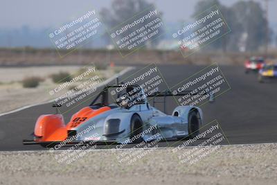 media/Oct-19-2025-Nasa (Sun) [[622c91e2bf]]/Race Group B/Turn 9/